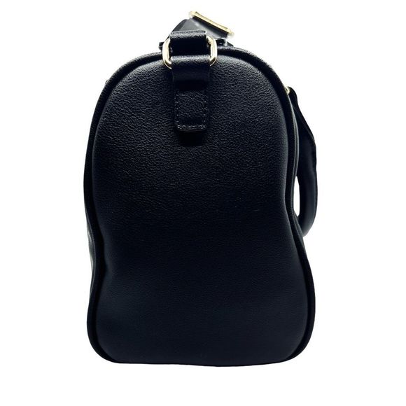 Juicy Couture Be Classic II Satchel - 10” x 5.5” x 8” - Picture 6 of 11